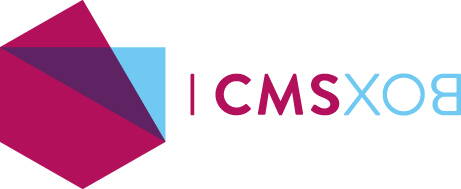 CMSBOX